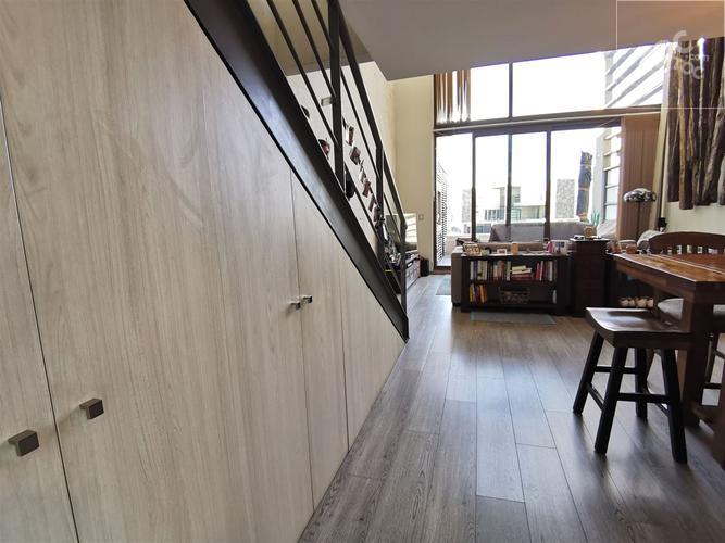Espectacular Loft! Chamisero/Ofertable