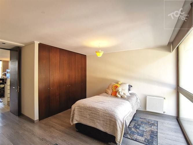 Espectacular Loft! Chamisero/Ofertable