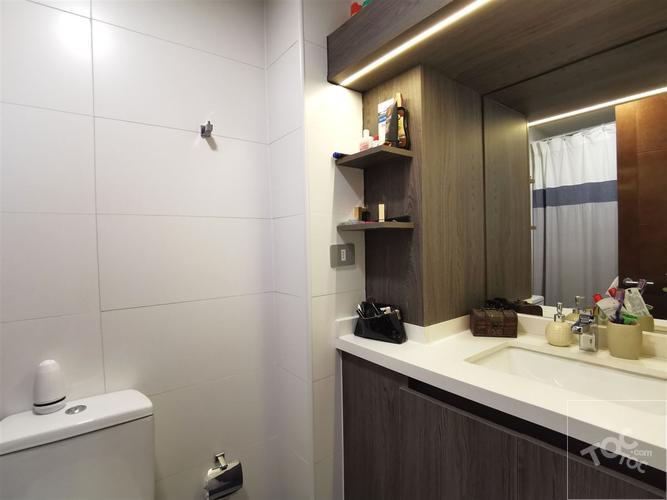 Espectacular Loft! Chamisero/Ofertable