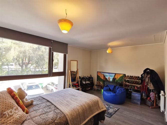Espectacular Loft! Chamisero/Ofertable