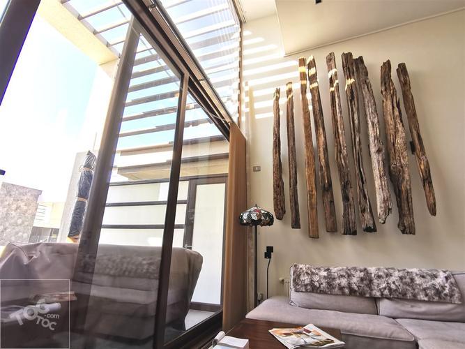Espectacular Loft! Chamisero/Ofertable