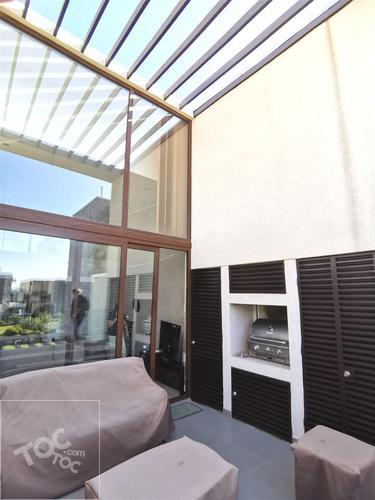 Espectacular Loft! Chamisero/Ofertable