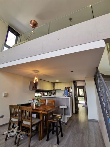 Espectacular Loft! Chamisero/Ofertable