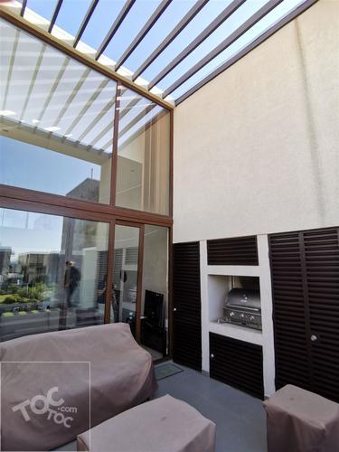 Espectacular Loft! Chamisero/Ofertable