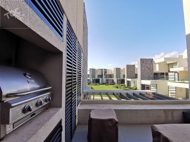 Espectacular Loft! Chamisero/Ofertable