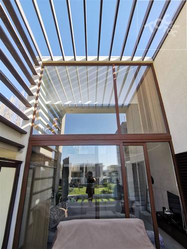Espectacular Loft! Chamisero/Ofertable