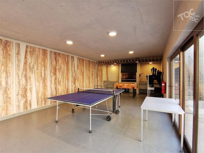 Espectacular Loft! Chamisero/Ofertable