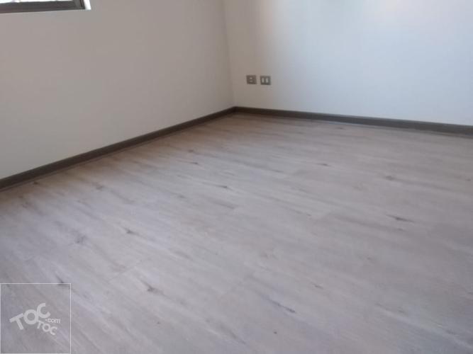 Carmen Mena 1050, Depto. 310, 2D+1B, Piso 3