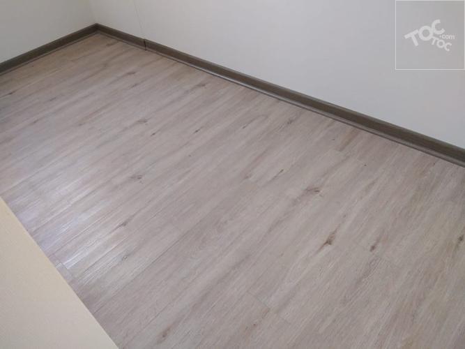 Carmen Mena 1050, Depto. 310, 2D+1B, Piso 3