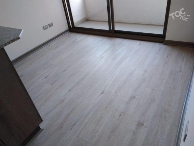 Carmen Mena 1050, Depto. 310, 2D+1B, Piso 3