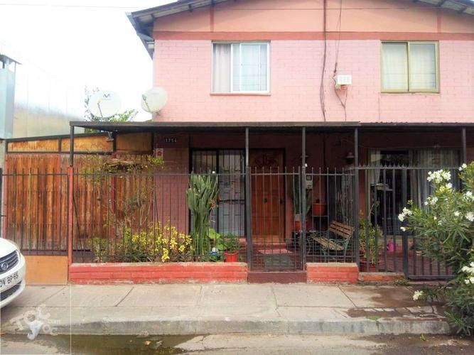 Casa en Villa Valle Verde
