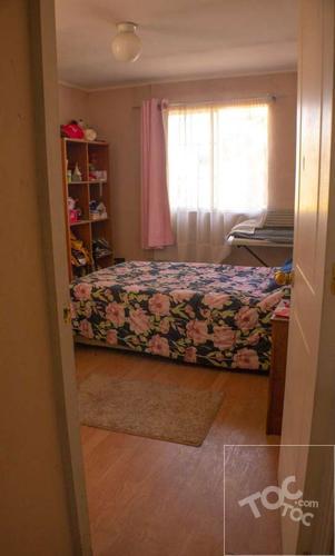 Casa de 2 pisos en Ciudad del Sol