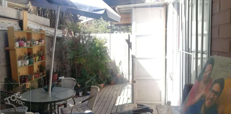 Casa de 2 pisos en Ciudad del Sol