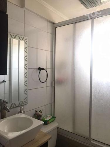 Casa en Condominio Alba de Nos