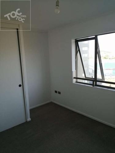 Departamento en calle Colo Colo