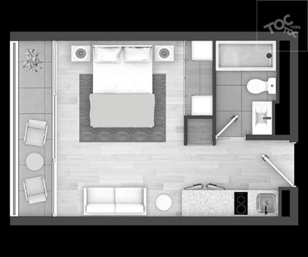 PROYECTO DEPARTAMENTOS INDEPENDENCIA