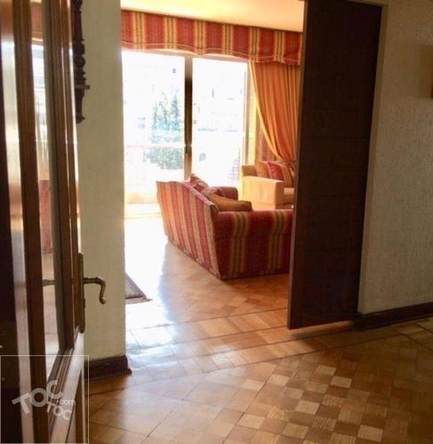 Penthouse cercano metro Cristóbal Colón
