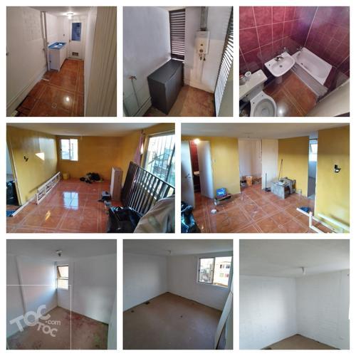 VENDO DEPARTAMENTO COLINA