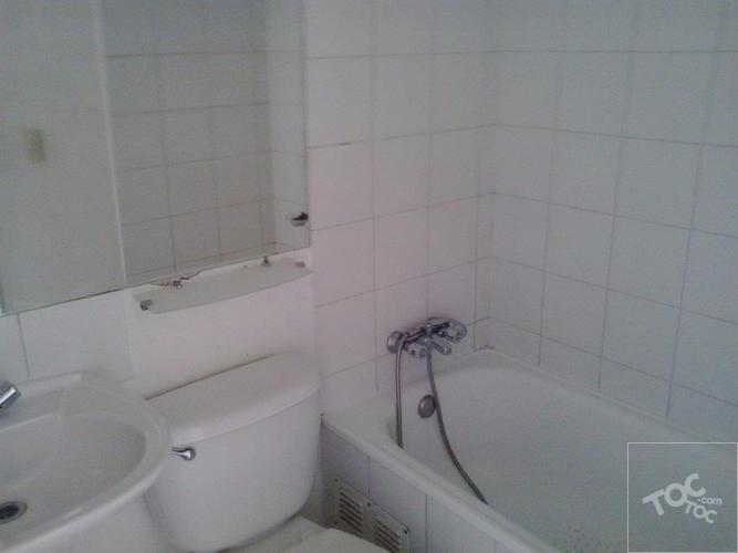 General Jofré 21, Condominio Portal Vicuña