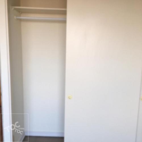 General Jofré 21, Condominio Portal Vicuña