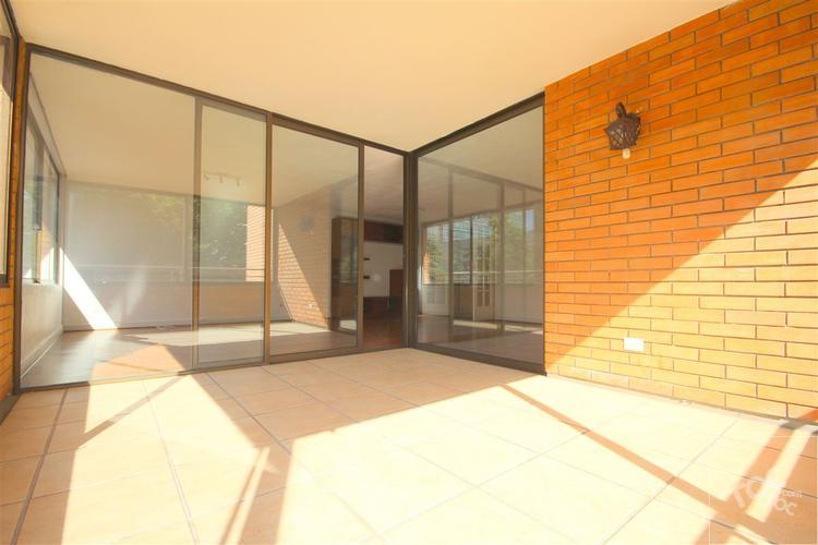 Colegio Dunalastair / Valle Alegre