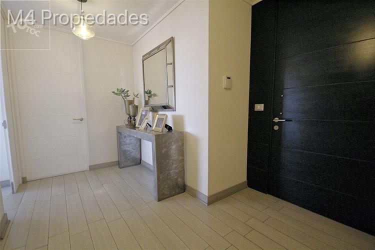 PENTHOUSE/ VISTA CLUB PROVIDENCIA