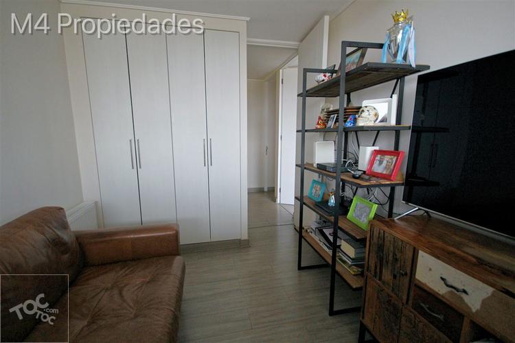 PENTHOUSE/ VISTA CLUB PROVIDENCIA