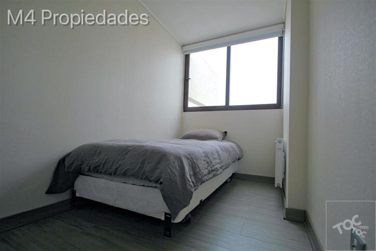 PENTHOUSE/ VISTA CLUB PROVIDENCIA