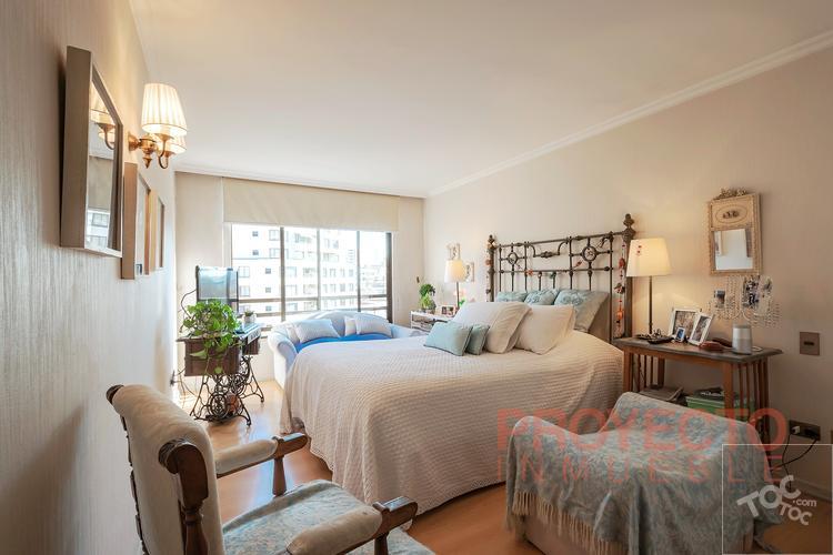 COMPLETAMENTE REMODELADO!!!! IMPECABLE DEPARTAMENTO MARTIN ALONSO PINZON - BAJO GASTOS COMUNES