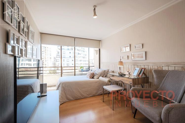 COMPLETAMENTE REMODELADO!!!! IMPECABLE DEPARTAMENTO MARTIN ALONSO PINZON - BAJO GASTOS COMUNES