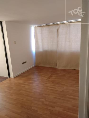 Departamento en Torre Codelco, Antofagasta.