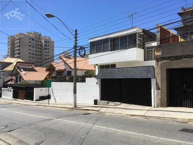 TRASLAVINA 365, Viña del Mar