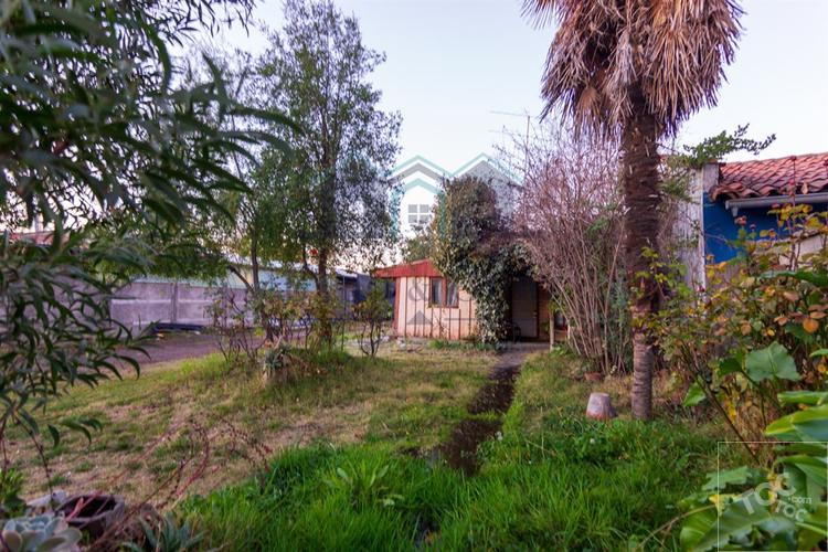 avenida san juan 1319