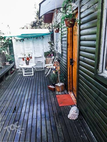 (KRM) VENTA CASA AV. SAN JUAN, SAN ANTONIO, VALPARAISO