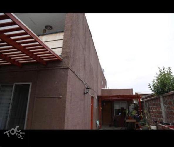 SAMUEL ESCOBAR 331, Lo Prado