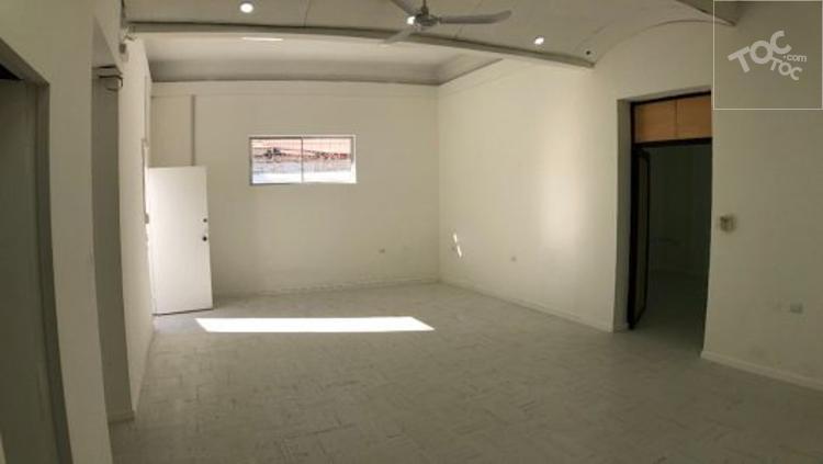 Arriendo propiedad comercial, centro de la serena