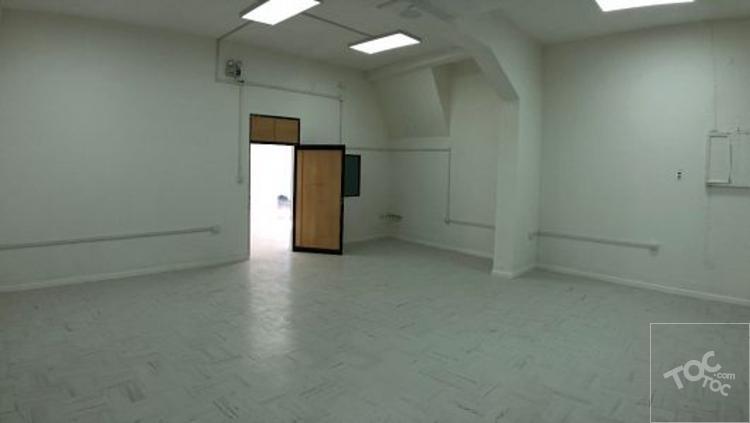 Arriendo propiedad comercial, centro de la serena