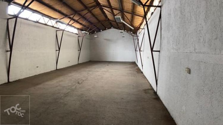 Arriendo propiedad comercial, centro de la serena