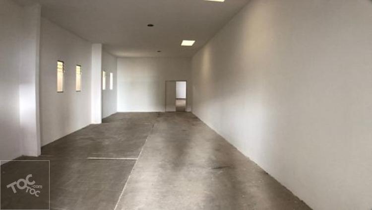 Arriendo propiedad comercial, centro de la serena