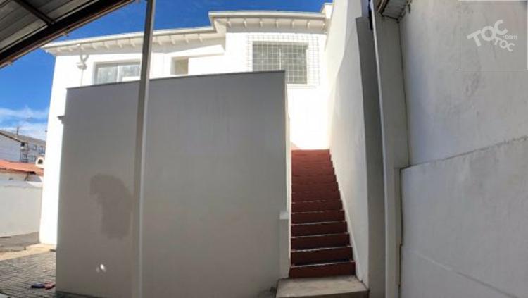 Arriendo propiedad comercial, centro de la serena