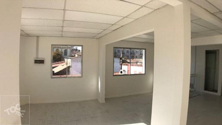 Arriendo propiedad comercial, centro de la serena