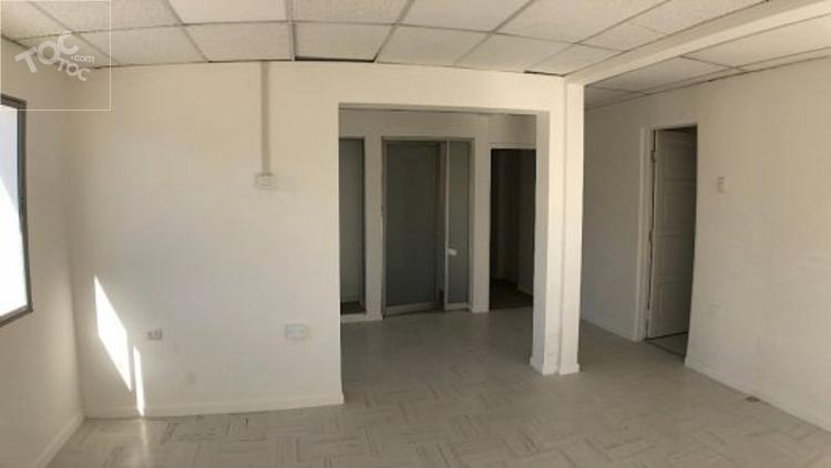 Arriendo propiedad comercial, centro de la serena
