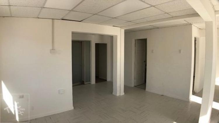 Arriendo propiedad comercial, centro de la serena