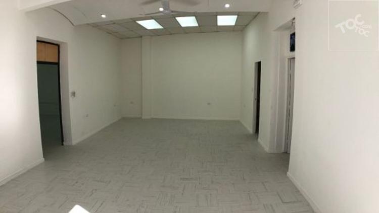 Arriendo propiedad comercial, centro de la serena