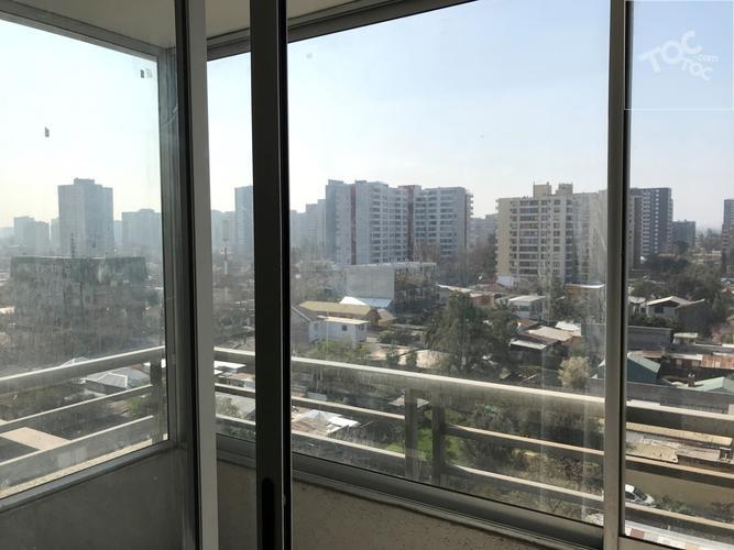 DEPARTAMENTO OCTAVA AVENIDA
