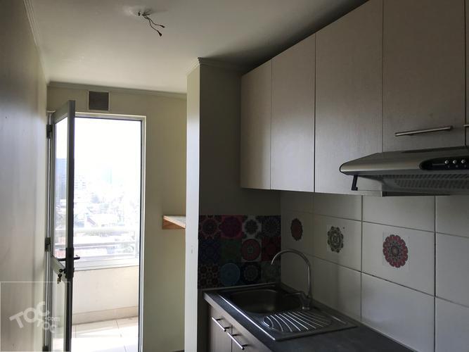 DEPARTAMENTO OCTAVA AVENIDA