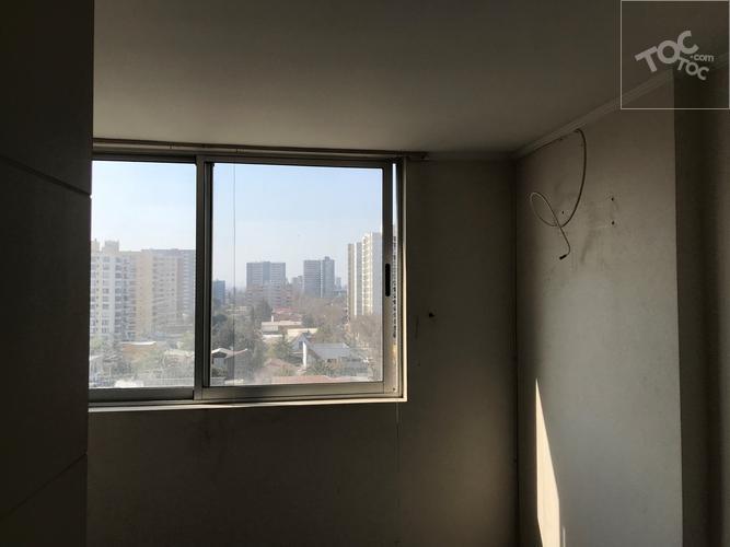 DEPARTAMENTO OCTAVA AVENIDA