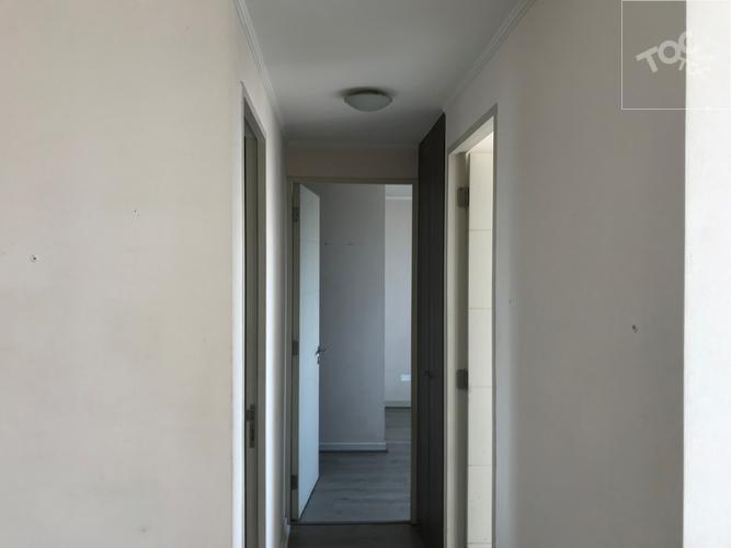 DEPARTAMENTO OCTAVA AVENIDA