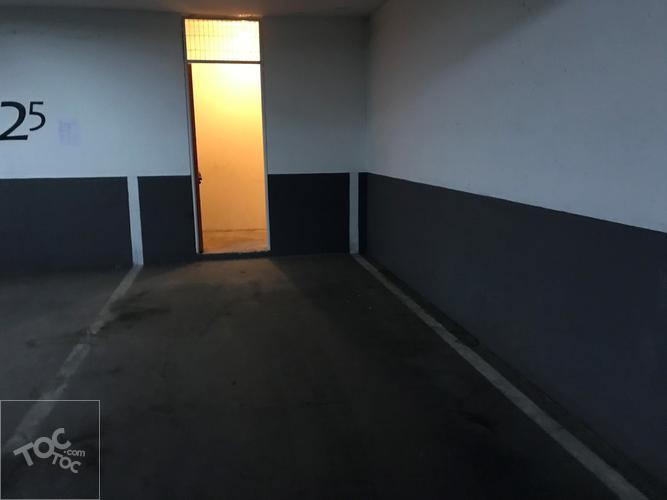 DEPARTAMENTO OCTAVA AVENIDA