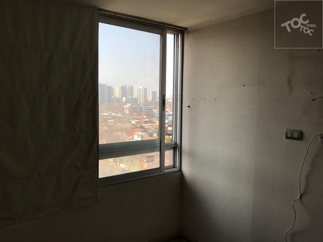 DEPARTAMENTO OCTAVA AVENIDA